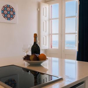Psv4-Palazzo Stella Sea View