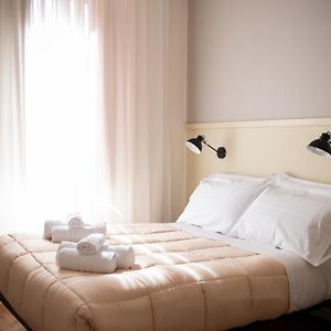 Chambre de Luxe