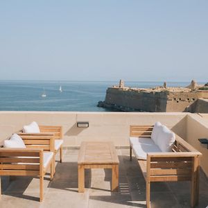 Psv5-Palazzo Stella Penthouse