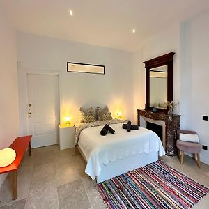 Maison Spacieuse Au Bord Du Lez, 5Pers, Calme, Wi-Fi, Jardin Prive, Parking Gratuit
