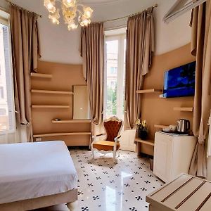 Suite de Luxe