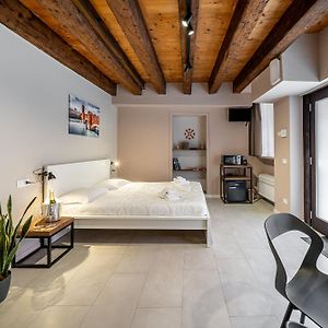 Relais Della Scala