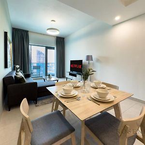 Maison 1 Chambre