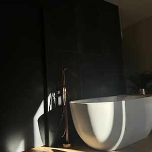Appartement Supérieur à 2 Chambres à Coucher
