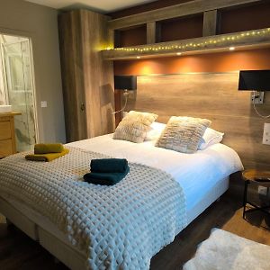 2 Pieces Cozy Place Morny Refait A Neuf