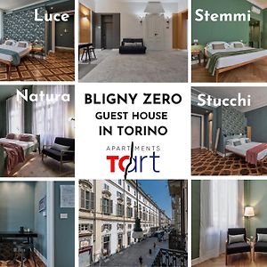 Chambre de Luxe Lit King-Size