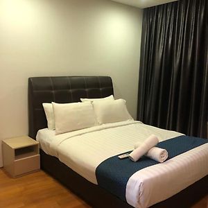 Appartement Familial à 2 Chambres à Coucher