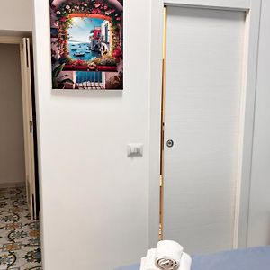 Chambre Lit King-Size