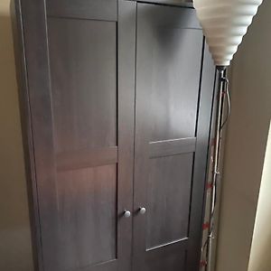 Chambre Familiale