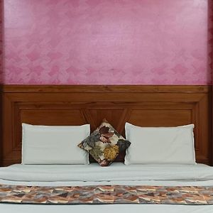 Chambre de Luxe