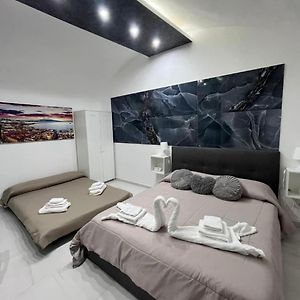 Maison 1 Chambre