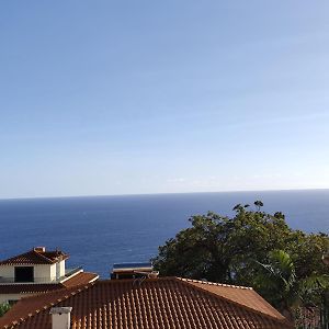 Sea House