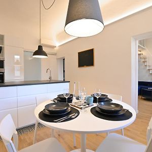 Maison San Paolino