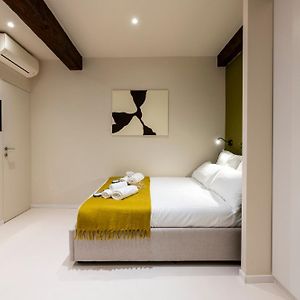 Appartement Studio