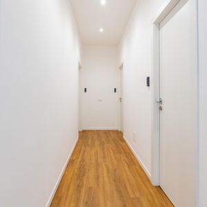 Chambre Standarde Lit King-Size