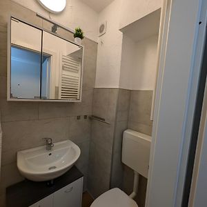 Appartement de Luxe