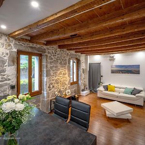 L'Ecrin De Chambery, Coeur De Centre Ville, Calme Et Espace