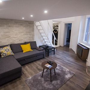 Beautiful And Cosy Apartment In Centre
