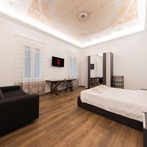 Chambre de Luxe Lit King-Size