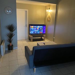 Maison 1 Chambre