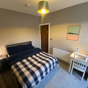 Chambre Budgétée Double