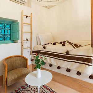 Maison 1 Chambre