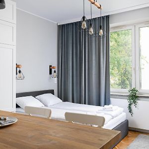 Appartement Studio