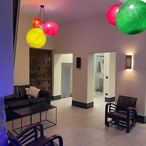 7 Beds, 3Bedr, Centro, Sol, Gran Via, Metro Noviciado, Callao