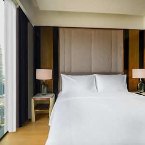 Suite Lit King-Size