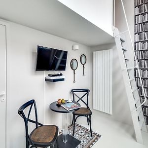 Sweett - Studio Brune