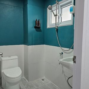 Chambre Supérieure Double