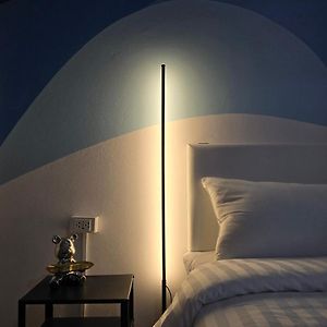 Chambre Supérieure Lit King-Size