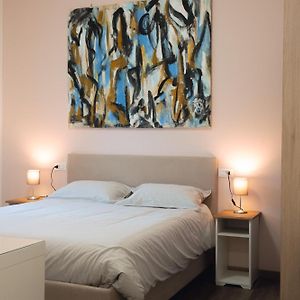 Chambre de Luxe Lit King-Size