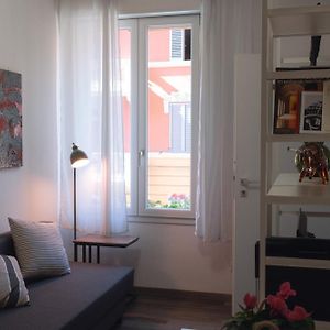 Vikos Lodge Apartment