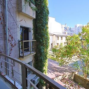 Appartement Premier à 1 Chambre à Coucher