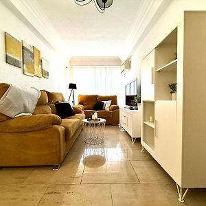 Appartement à 3 Chambres à Coucher