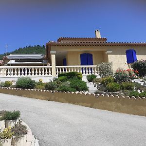 L'Olivande