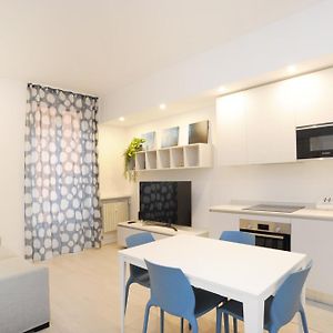 Lanzone Apartment