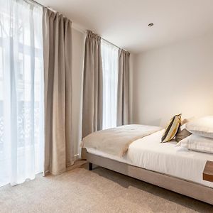 Chambre Supérieure Double