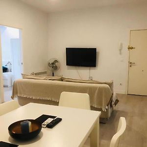 Appartement à 3 Chambres à Coucher
