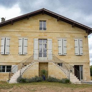Chateau Vieux Clos Saint Emilion