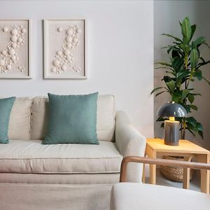 Appartement Supérieur
