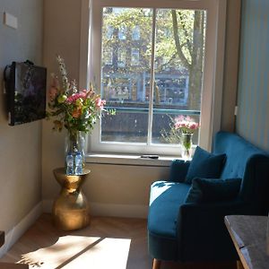 Chambre Double Économique