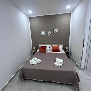 Chambre Grande Double