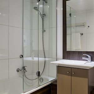 Chambre Standarde Double