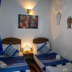 Chambre de Luxe Double