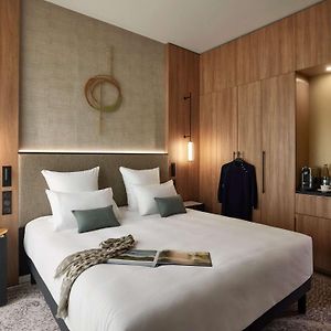 Chambre Classique