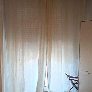 Private Bathroom Double Room