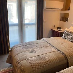 Chambre de Luxe