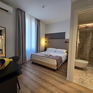 Chambre Supérieure